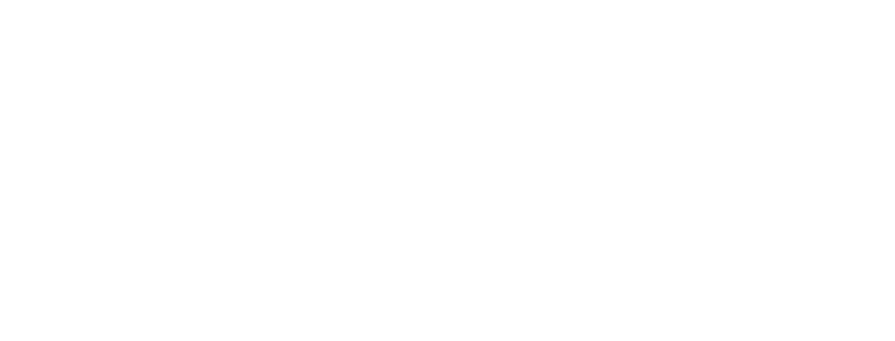 Logo of a stylized fish above the text 'HARBOUR REEF' on a white background.